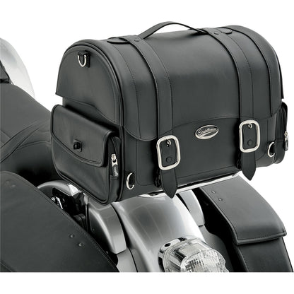 Saddlemen Drifter™ Express Tail Bag EX000265_550447