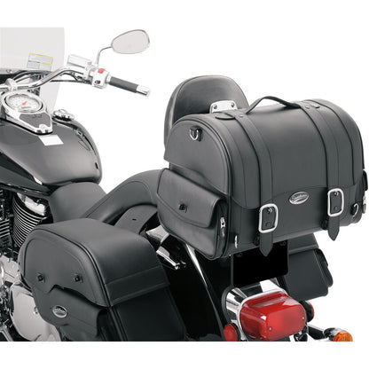 Saddlemen Drifter™ Express Tail Bag EX000265_550448