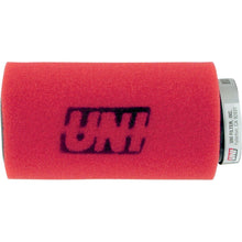 Uni Filter Two Stage Pod Filter 2" [MPN: UP-6200ST]_489140