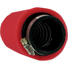 Uni Filter Two Stage Pod Filter 2.25" [MPN: UP-6229ST]_488544