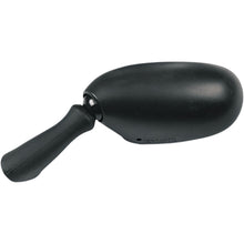 Emgo Mirror - Left 20-78232_381928