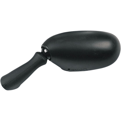 Emgo Mirror - Left 20-78232_381928