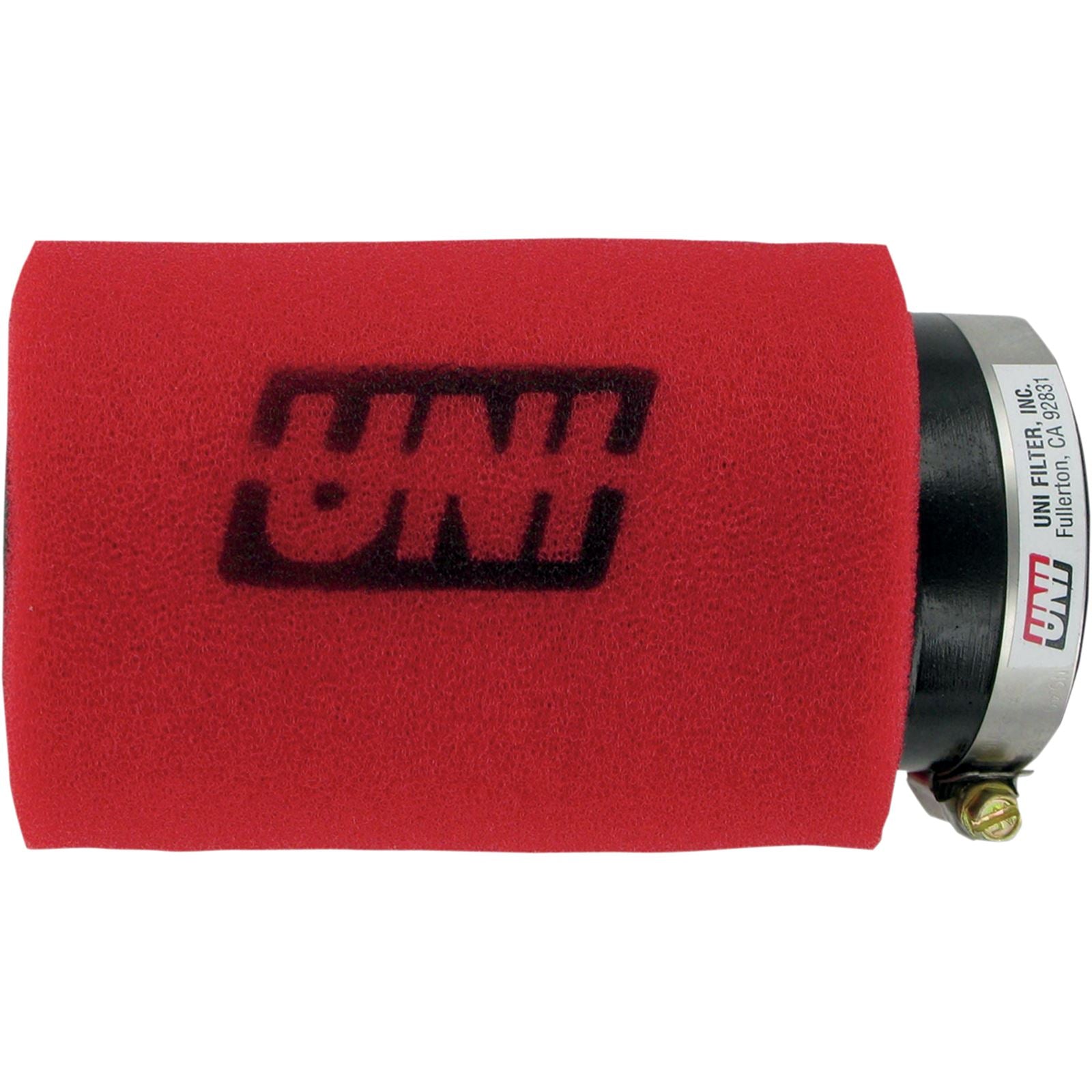 Uni Filter Two Stage Pod Filter 2.5" [MPN: UP-6245AST]_488558