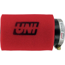 Uni Filter Two Stage Pod Filter 2.5" [MPN: UP-6245AST]_488558