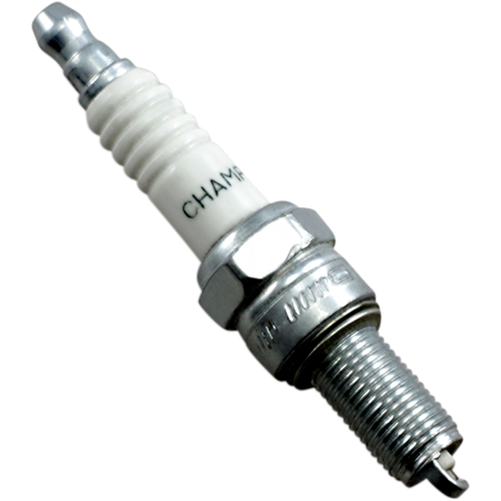 Champion Spark Plug - RG6YC [MPN: CCH-977]_359185