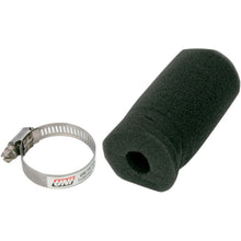Uni Filter Flex Core Sock Filter .75" [MPN: U-400]_489090