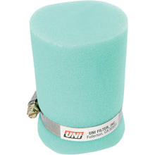 Uni Filter Flex Core Sock Filter 1.5" [MPN: U-401]_489091