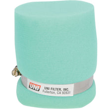 Uni Filter Flex Core Sock Filter 2.25" [MPN: U-403]_489093