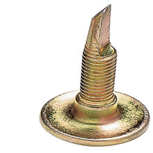 Woodys Steel Studs - 1.20" - 48/Pack CAP-1200_598062