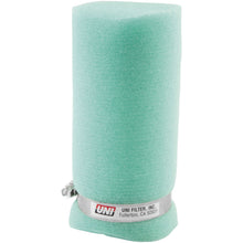 Uni Filter Flex Core Sock Filter 1 3/4" [MPN: U-601]_278685