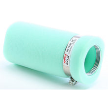 Uni Filter Flex Core Sock Filter 1 3/4" [MPN: U-601]_278686