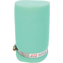 Uni Filter Flex Core Sock Filter 2" [MPN: U-602]_489094