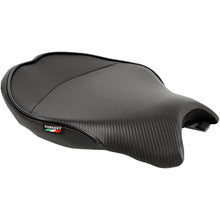 Sargent World Sport™ Performance Front Seat with Black Trim for Ducati Black WS-568F-19_470610