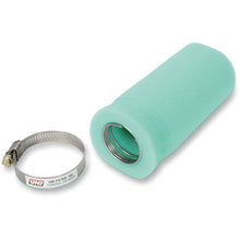 Uni Filter Flex Core Sock Filter 1 1/2" [MPN: U-604]_489096