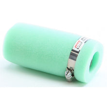 Uni Filter Flex Core Sock Filter 1 1/2" [MPN: U-604]_278690