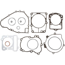 Vesrah Complete Gasket Kit KVF300 [MPN: VG-4074-M]_598063