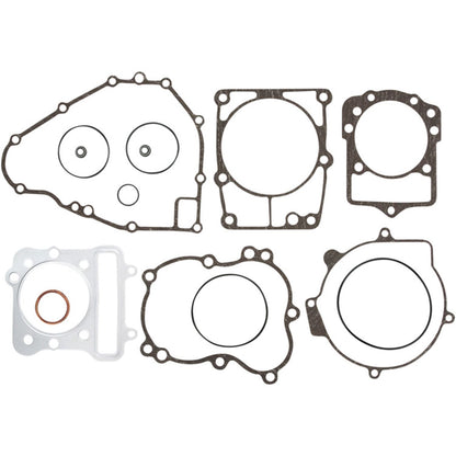Vesrah Complete Gasket Kit KVF300 [MPN: VG-4074-M]_598063