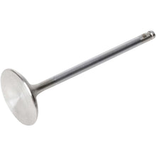 KPMI Exhaust Valve [MPN: 80-8057H]_407670
