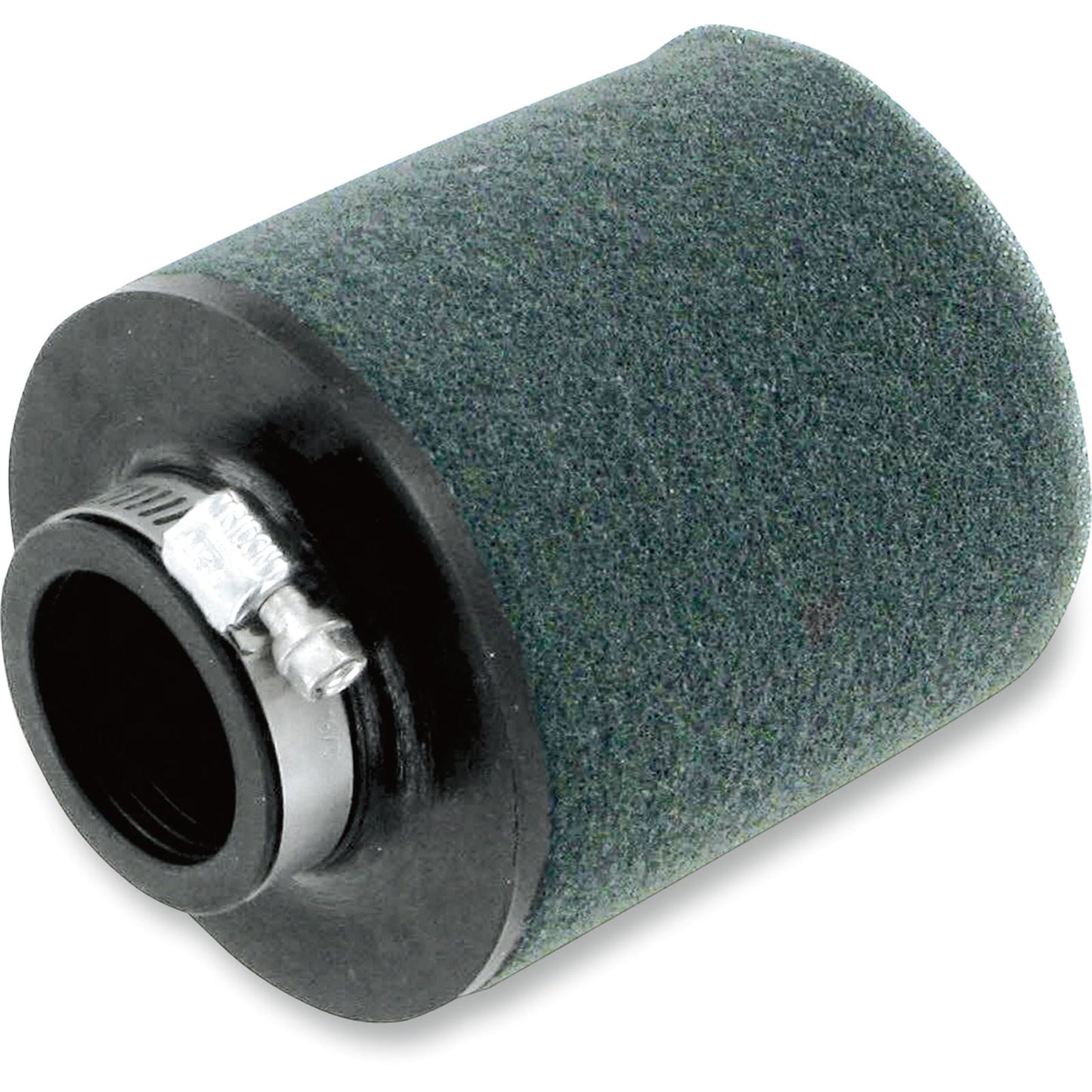 Uni Filter Pod Filter 1" [MPN: UP-4112]_489116