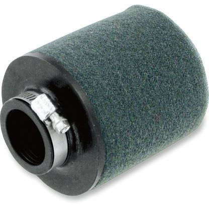 Uni Filter Pod Filter 1" [MPN: UP-4112]_489116