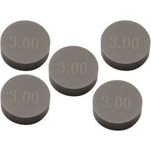 ProX Valve Shim - 5/Pack 29.948300_460386