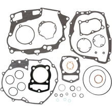 Vesrah Complete Gasket Kit ATC200S/X [MPN: VG-1015]_491590
