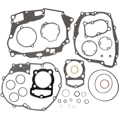 Vesrah Complete Gasket Kit ATC200S/X [MPN: VG-1015]_491590