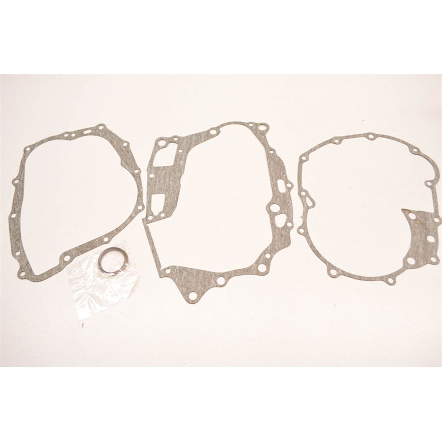 Vesrah Complete Gasket Kit ATC200S/X [MPN: VG-1015]_598067