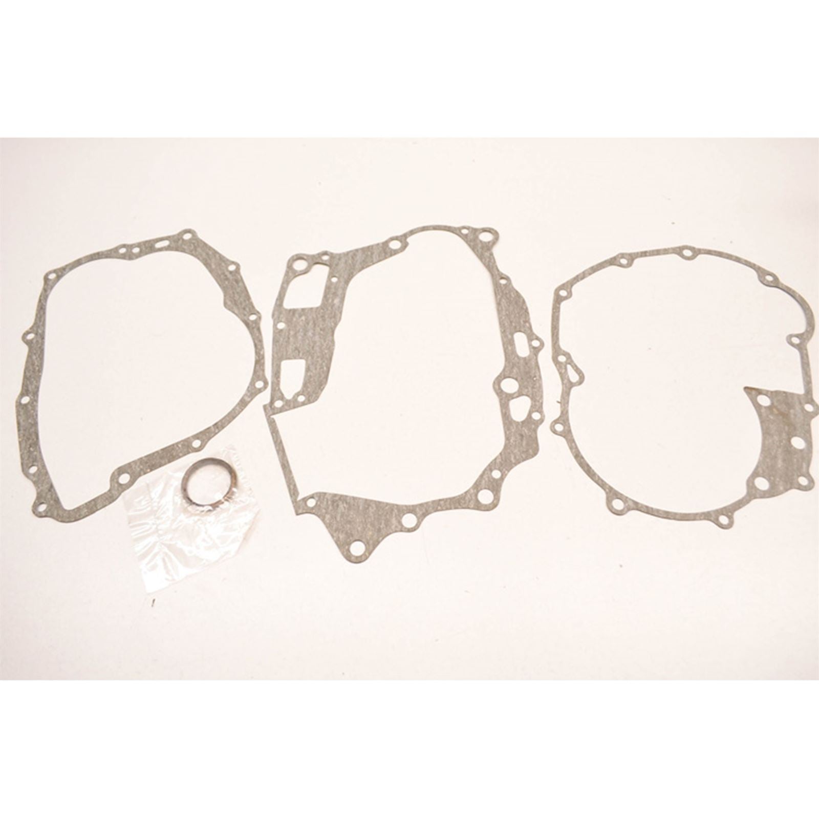 Vesrah Complete Gasket Kit ATC200S/X [MPN: VG-1015]_598067