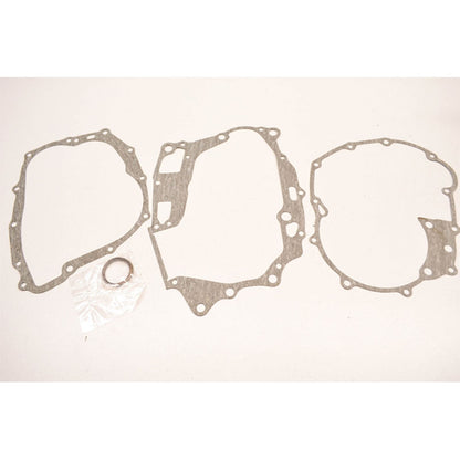 Vesrah Complete Gasket Kit ATC200S/X [MPN: VG-1015]_598067