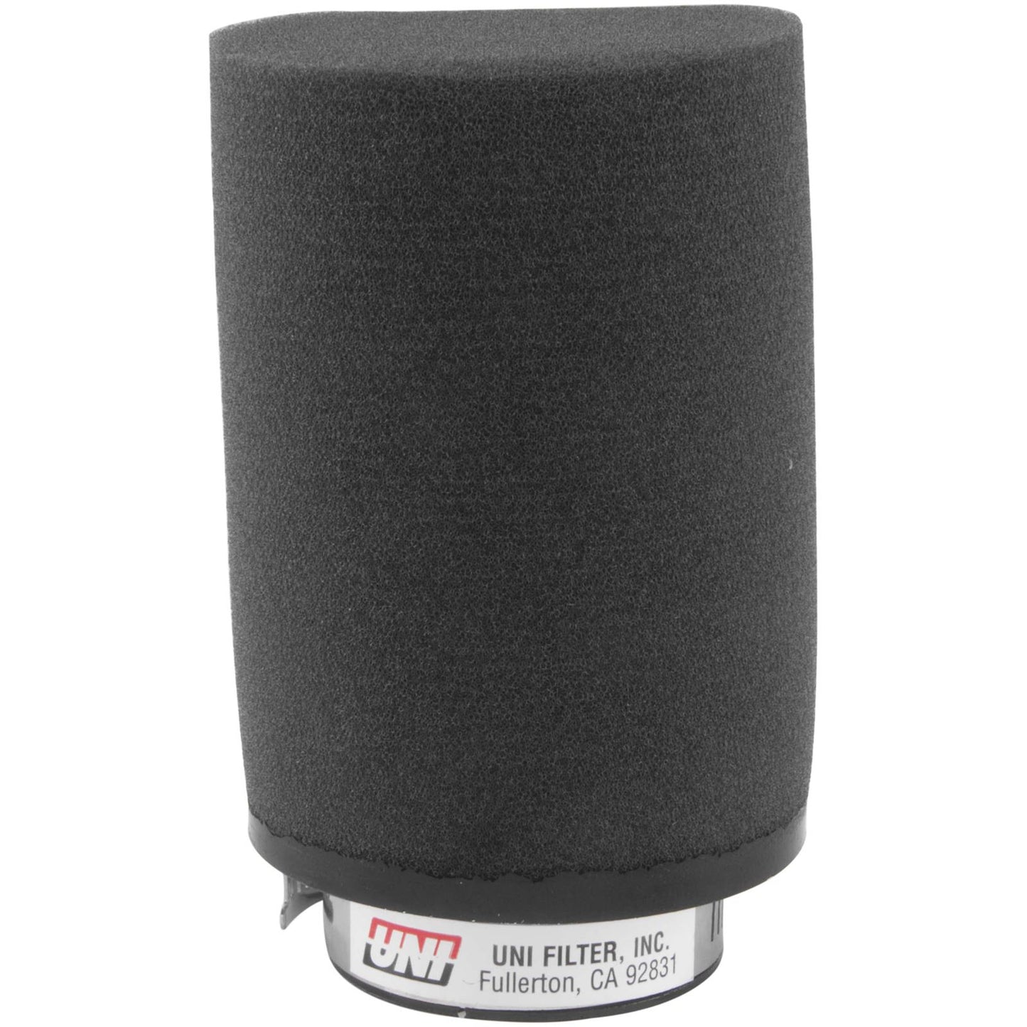 Uni Filter Pod Filter 1.5" [MPN: UP-4152]_278696