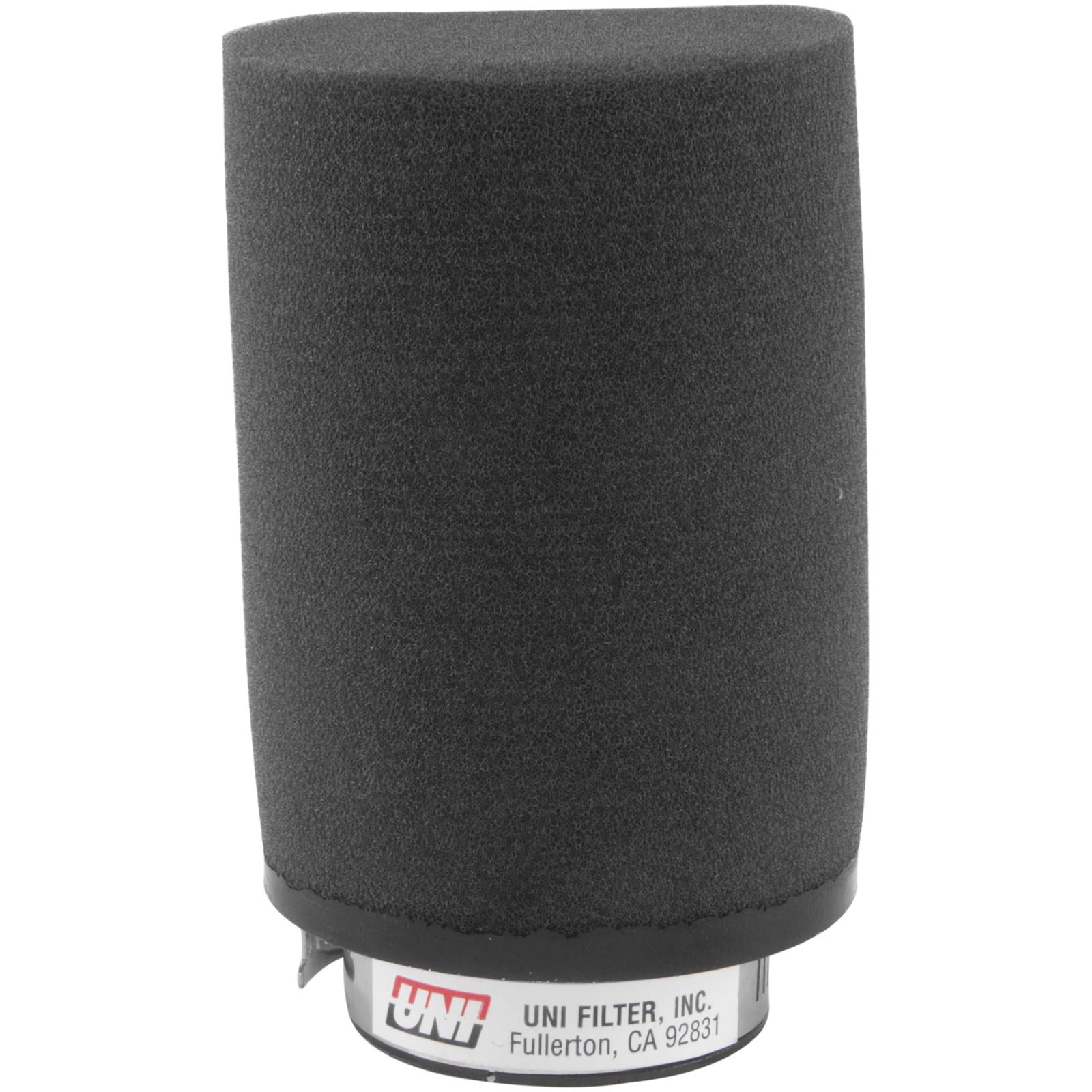 Uni Filter Pod Filter 1.5" [MPN: UP-4152]_278696