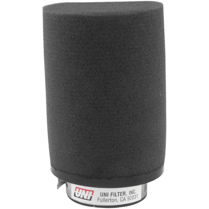 Uni Filter Pod Filter 1.5" [MPN: UP-4152]_278696