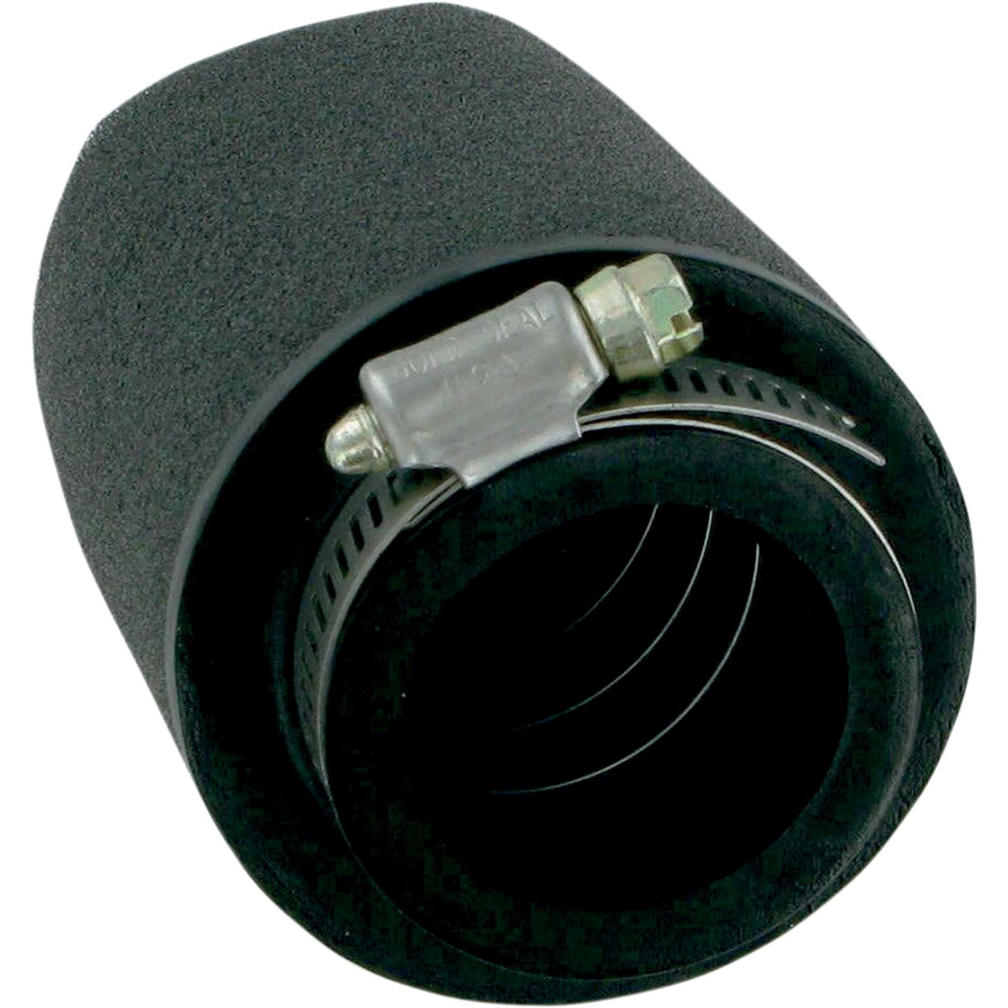 Uni Filter Pod Filter 1.5" [MPN: UP-4152]_489118