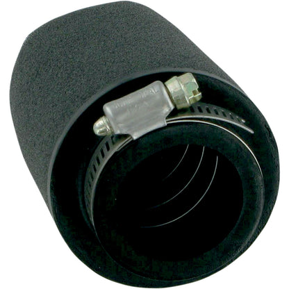 Uni Filter Pod Filter 1.5" [MPN: UP-4152]_489118