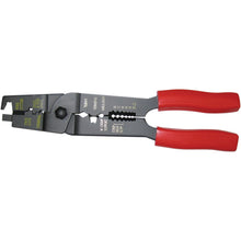 Dynatek Tool-Plug Wire Crimper [MPN: CT-1]_376003