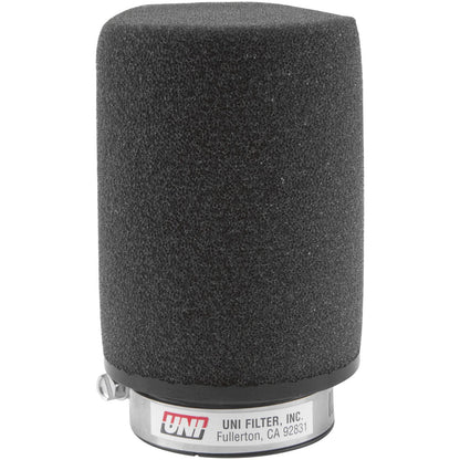 Uni Filter Pod Filter 1.75" [MPN: UP-4182]_278698