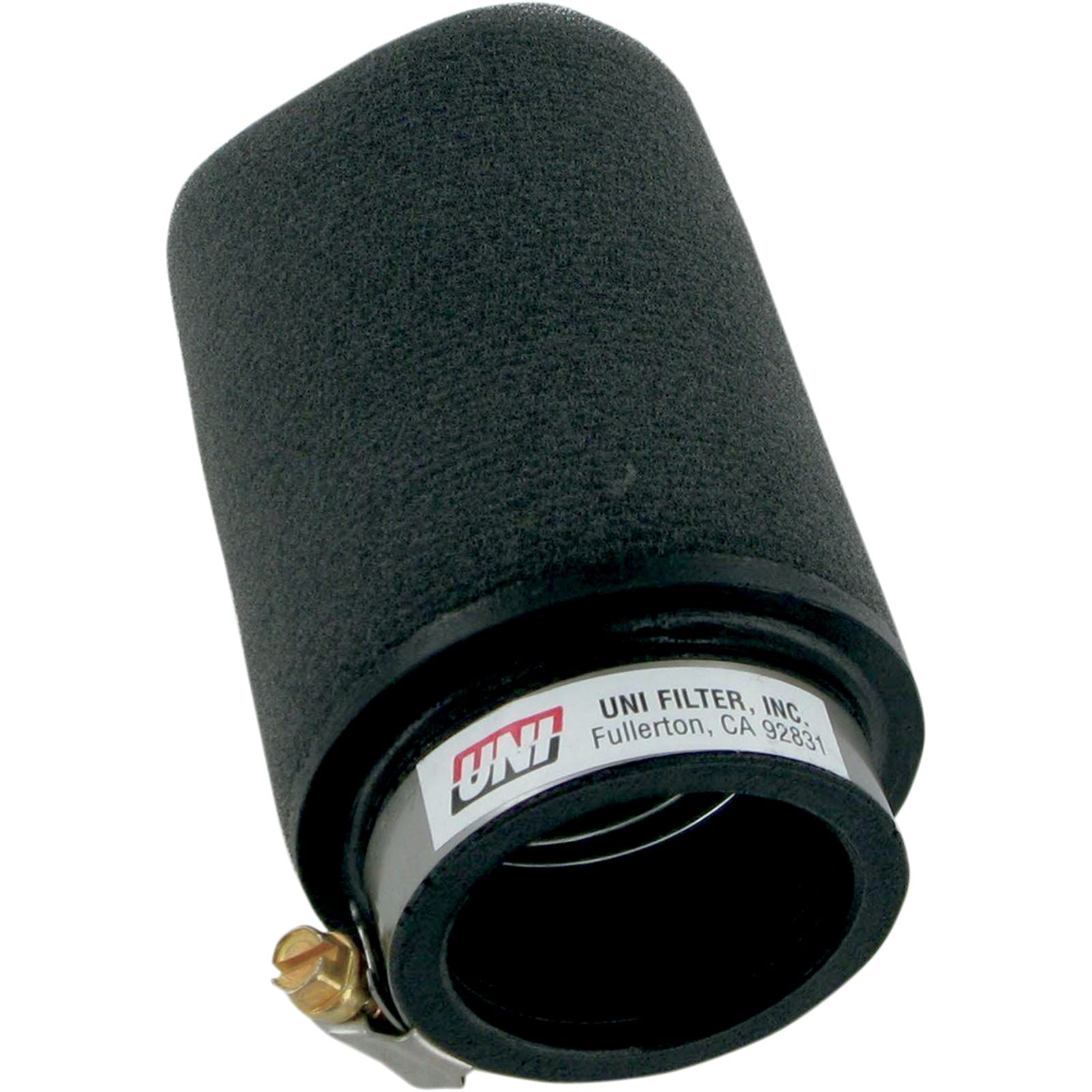 Uni Filter Pod Filter 1.75" [MPN: UP-4182]_489120
