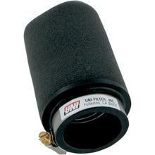 Uni Filter Pod Filter 1.75" [MPN: UP-4182]_489120