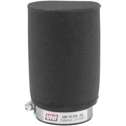 Uni Filter Pod Filter 2" [MPN: UP-4200]_278700