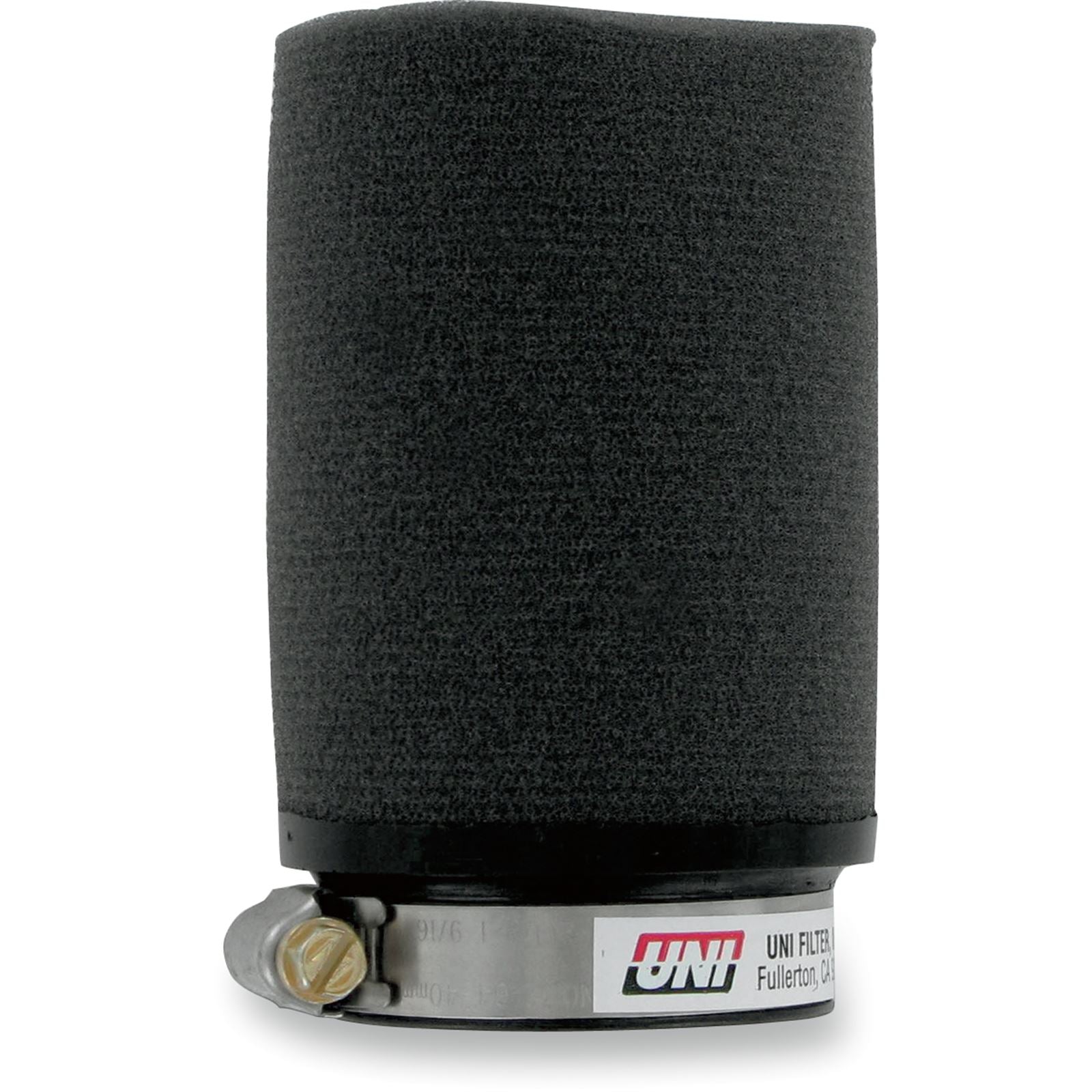 Uni Filter Pod Filter 2" [MPN: UP-4200]_489122