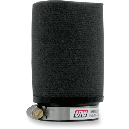 Uni Filter Pod Filter 2" [MPN: UP-4200]_489122