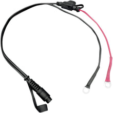 Gears Battery Cord [MPN: 100227-1]_390562