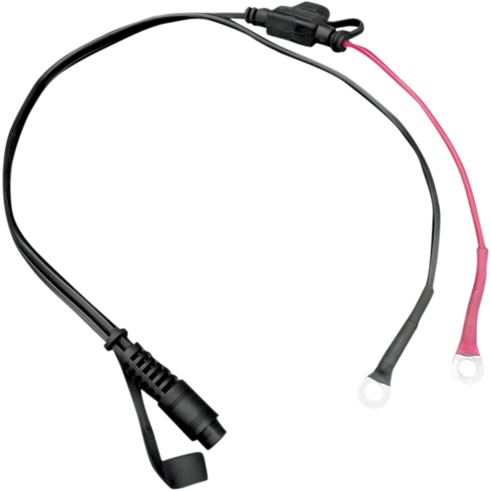 Gears Battery Cord [MPN: 100227-1]_390562