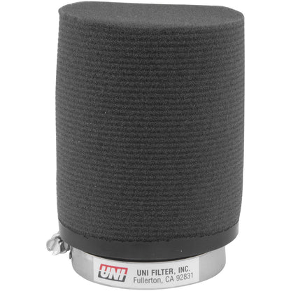 Uni Filter Pod Filter 1" [MPN: UP-4229]_278702