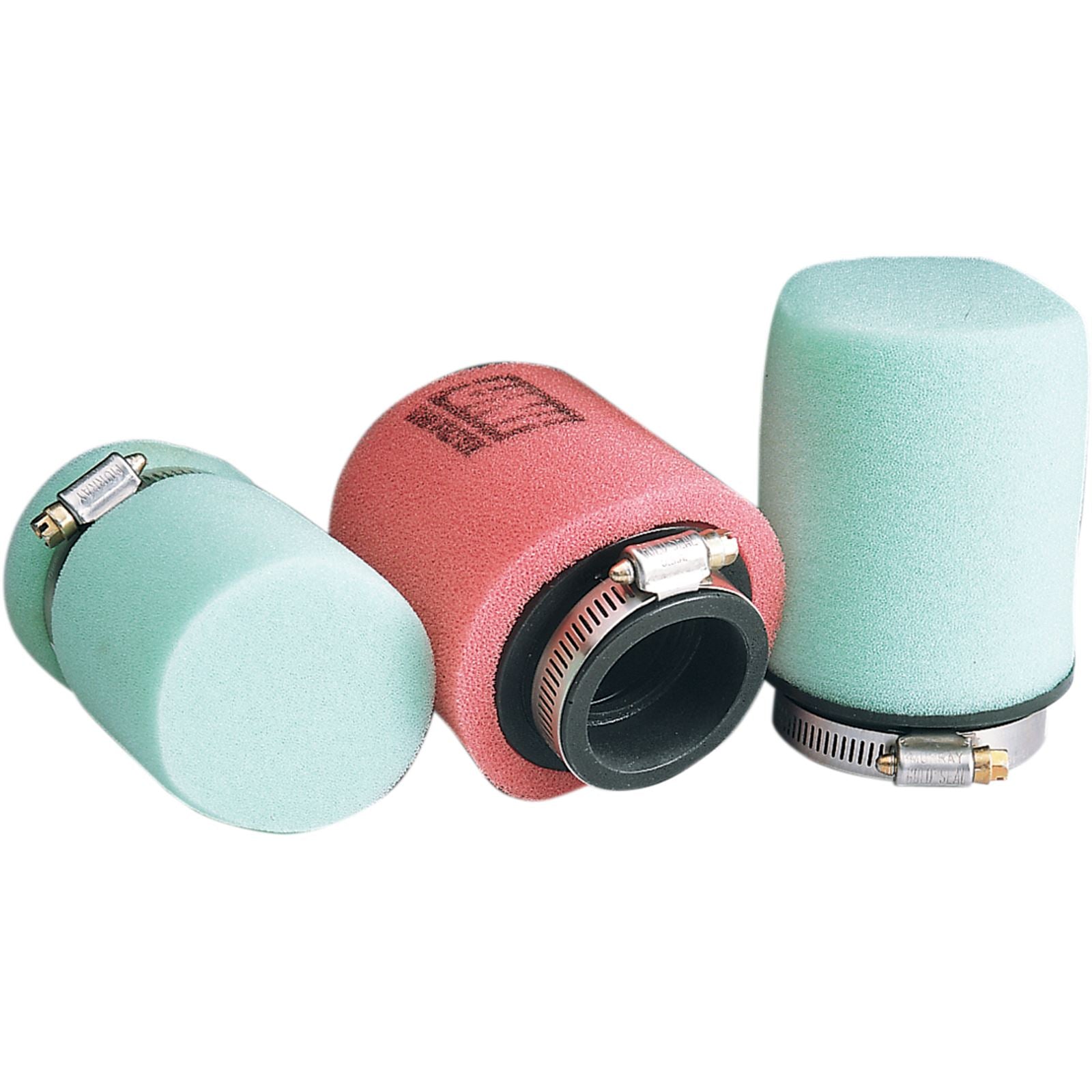 Uni Filter Pod Filter 1" [MPN: UP-4229]_489124