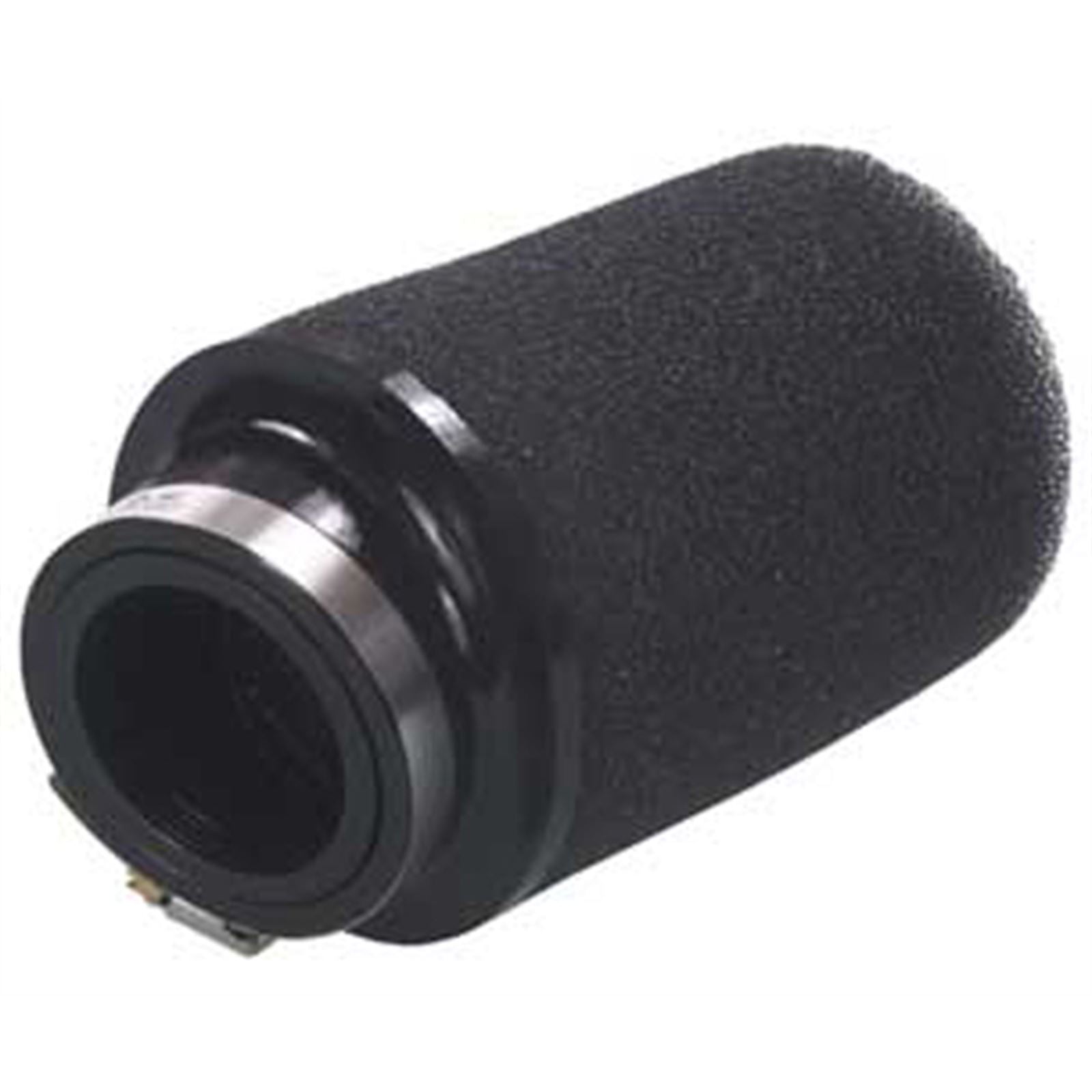 Uni Filter Pod Filter 1" [MPN: UP-4229]_278703