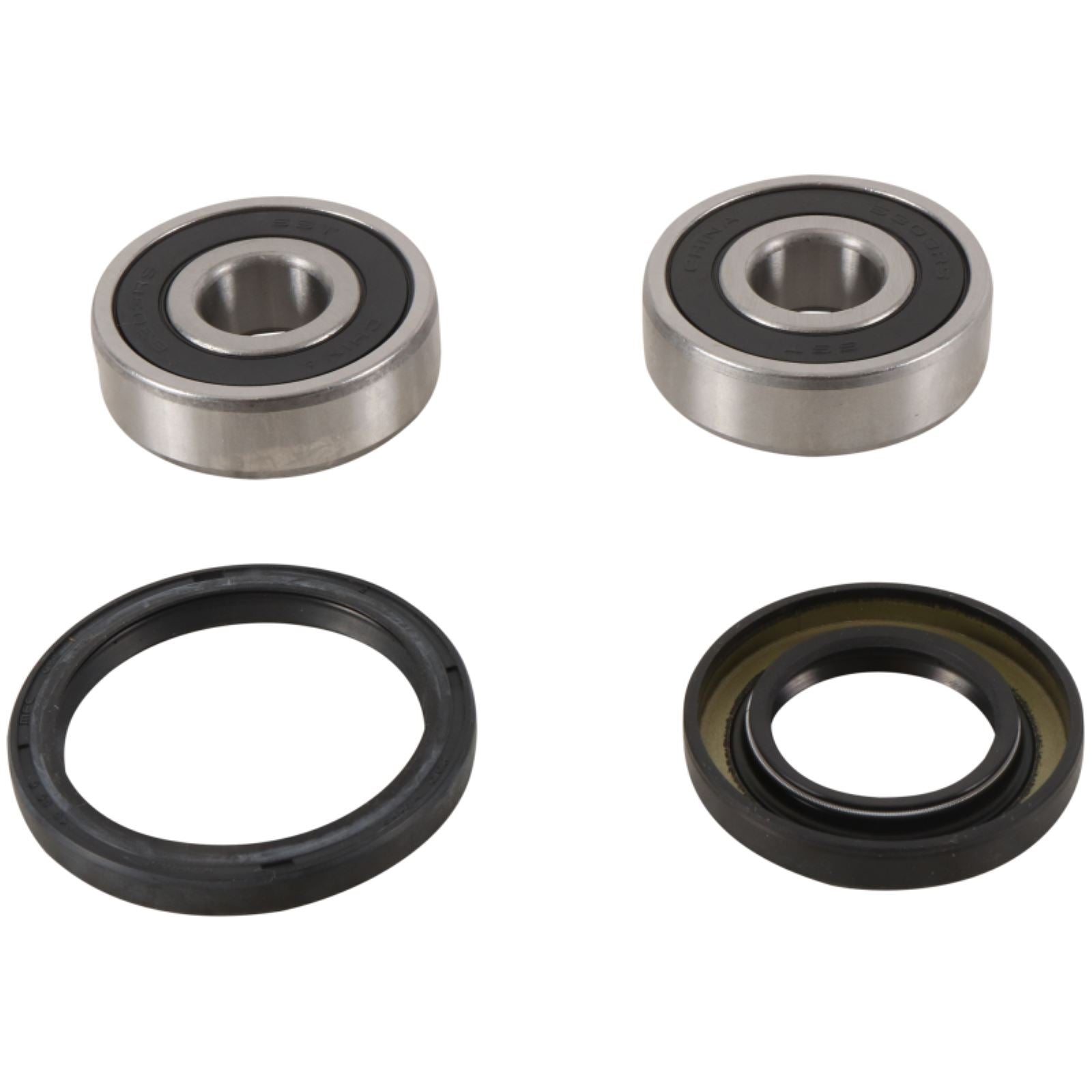 Pivot Works Wheel Bearing - Front PWFWS-Y02-000_1690845