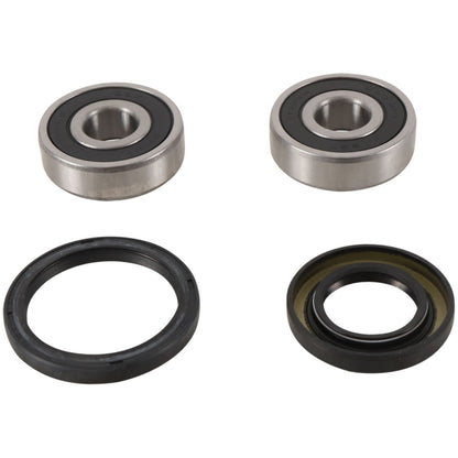 Pivot Works Wheel Bearing - Front PWFWS-Y02-000_1690845