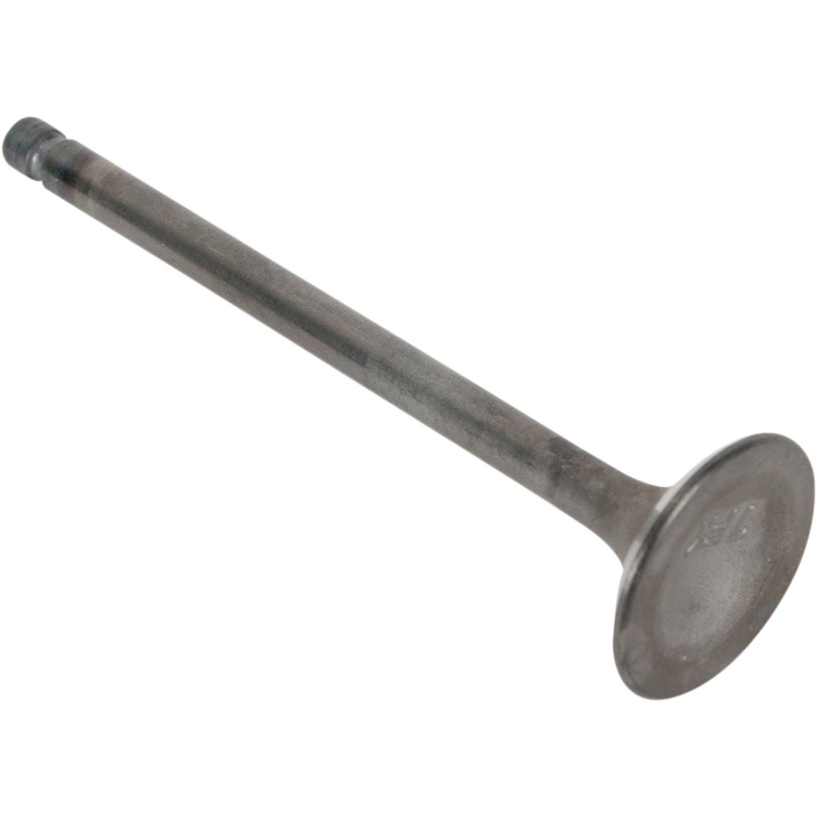 Vesrah Exhaust Valve [MPN: GG-2019-EX]_491088